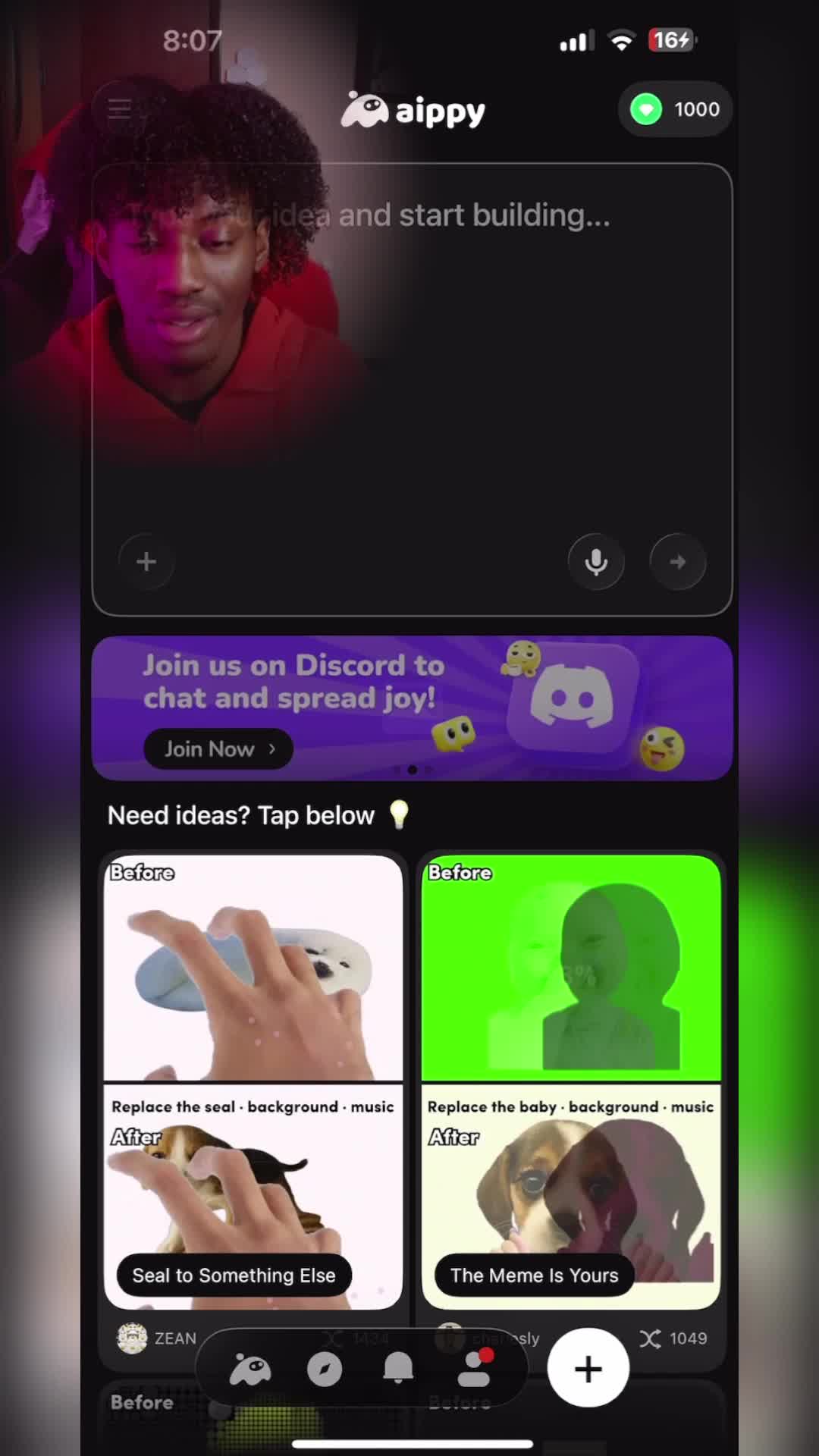 @blakeeto