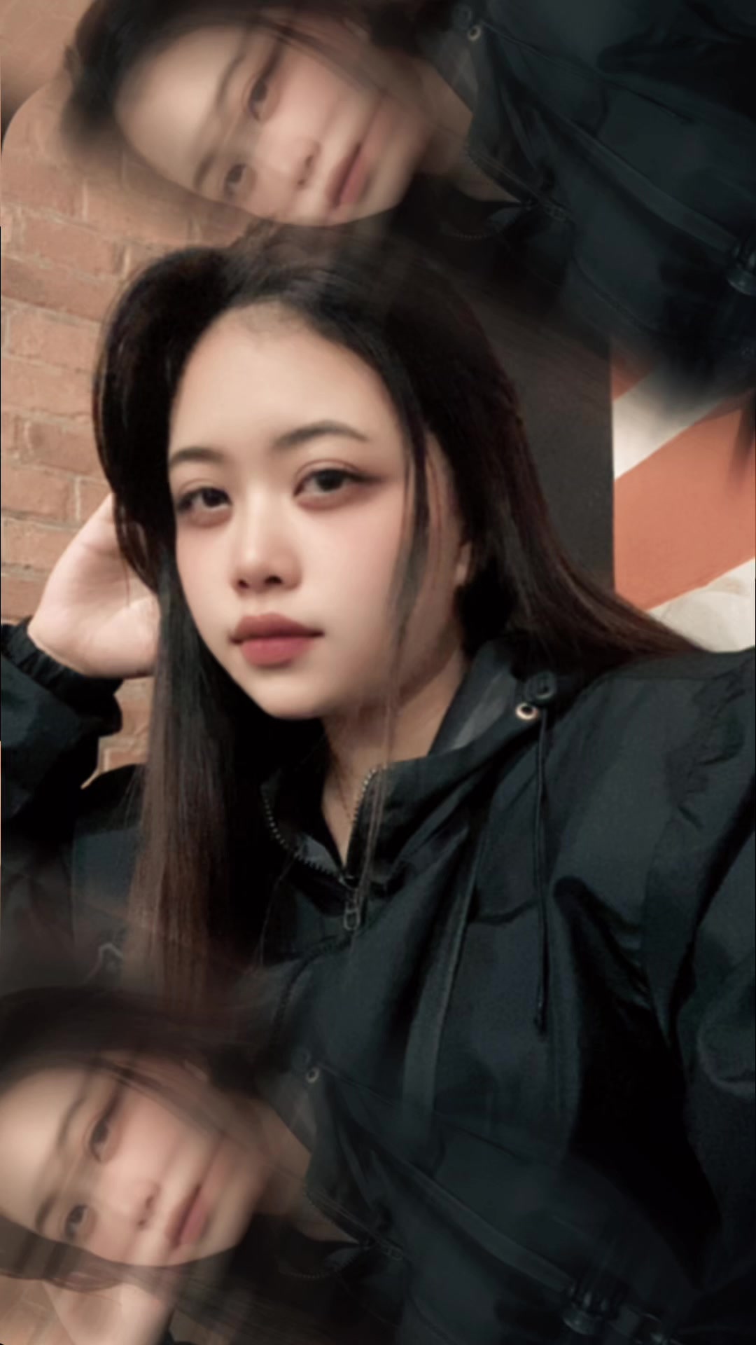 @Oktavyaa💫