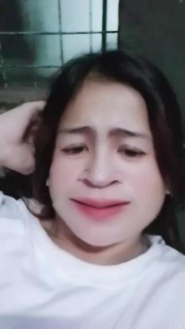@Rhina❤️