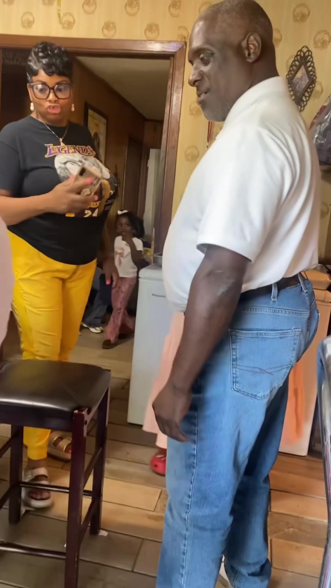 @SUGABAYBEH