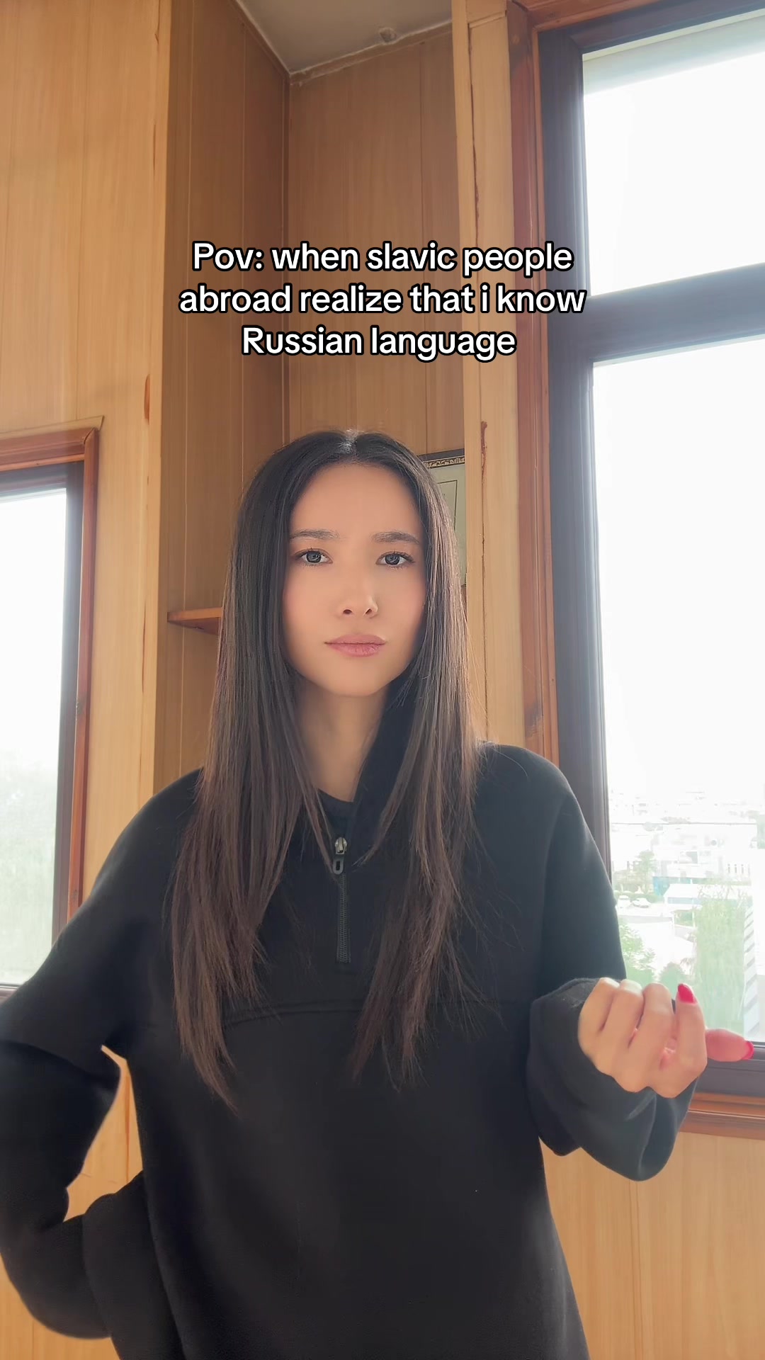 @Ayerke