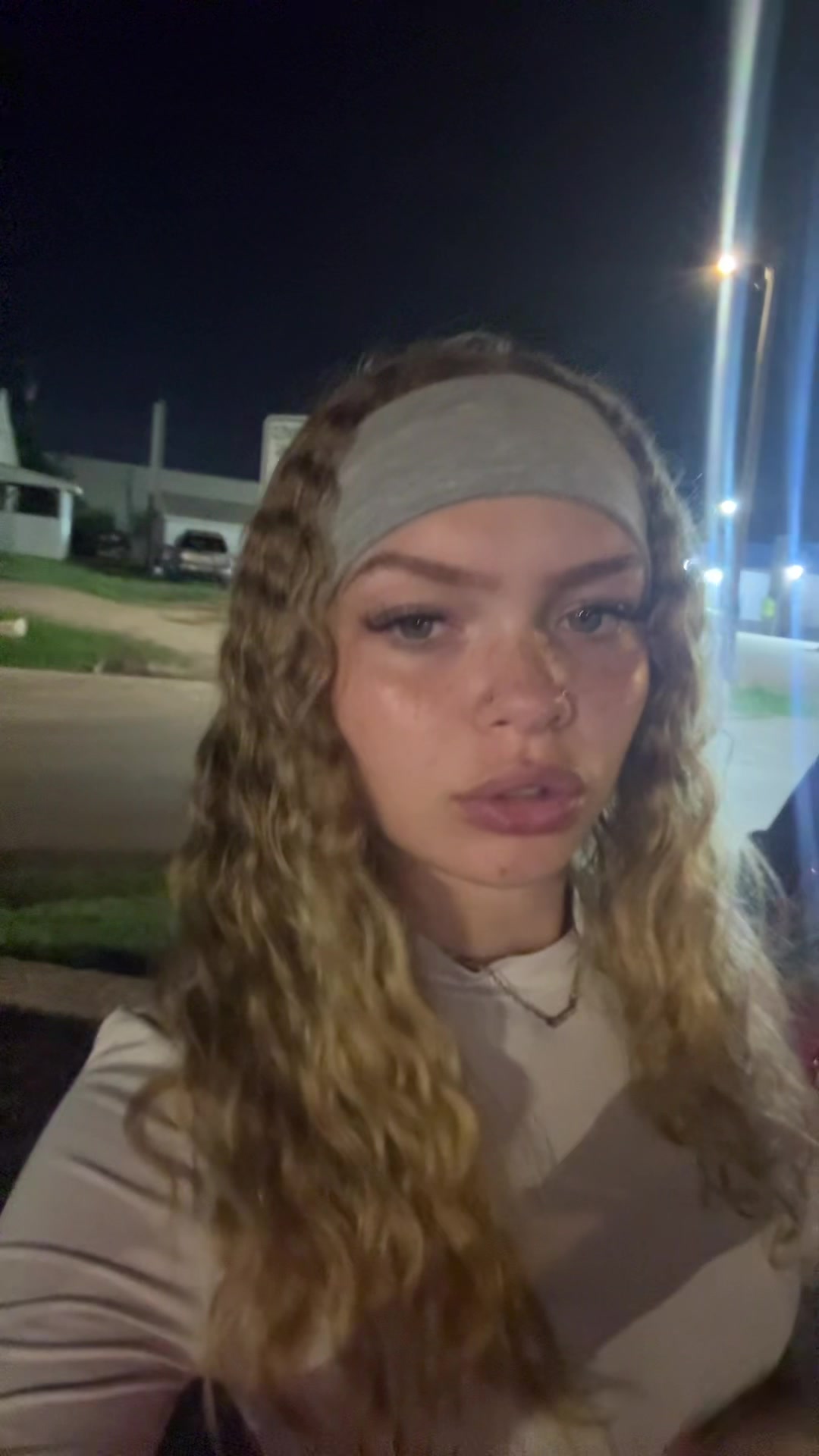 @oliviaa