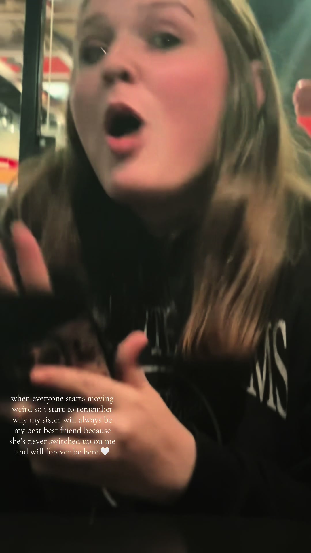 @𝕸𝖎𝖒𝖎 𖣂︎