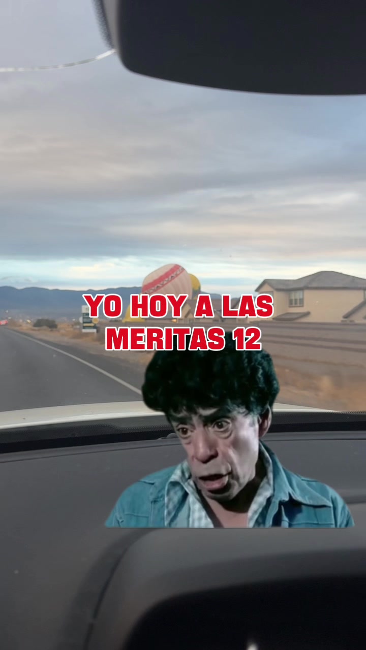 @Vicen237)s(