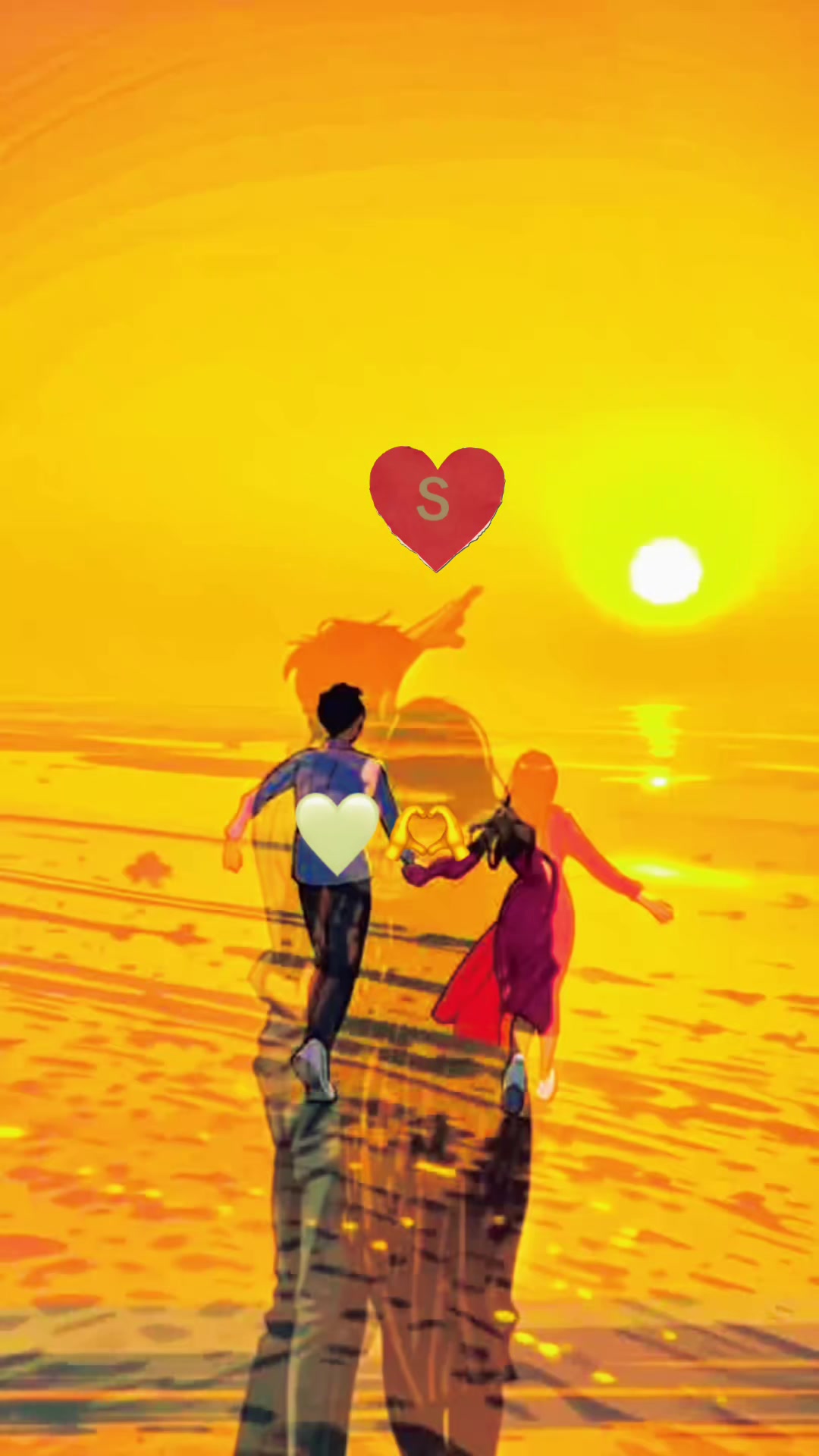 @মুক্ত মাঠের মিষ্টি হাওয়া