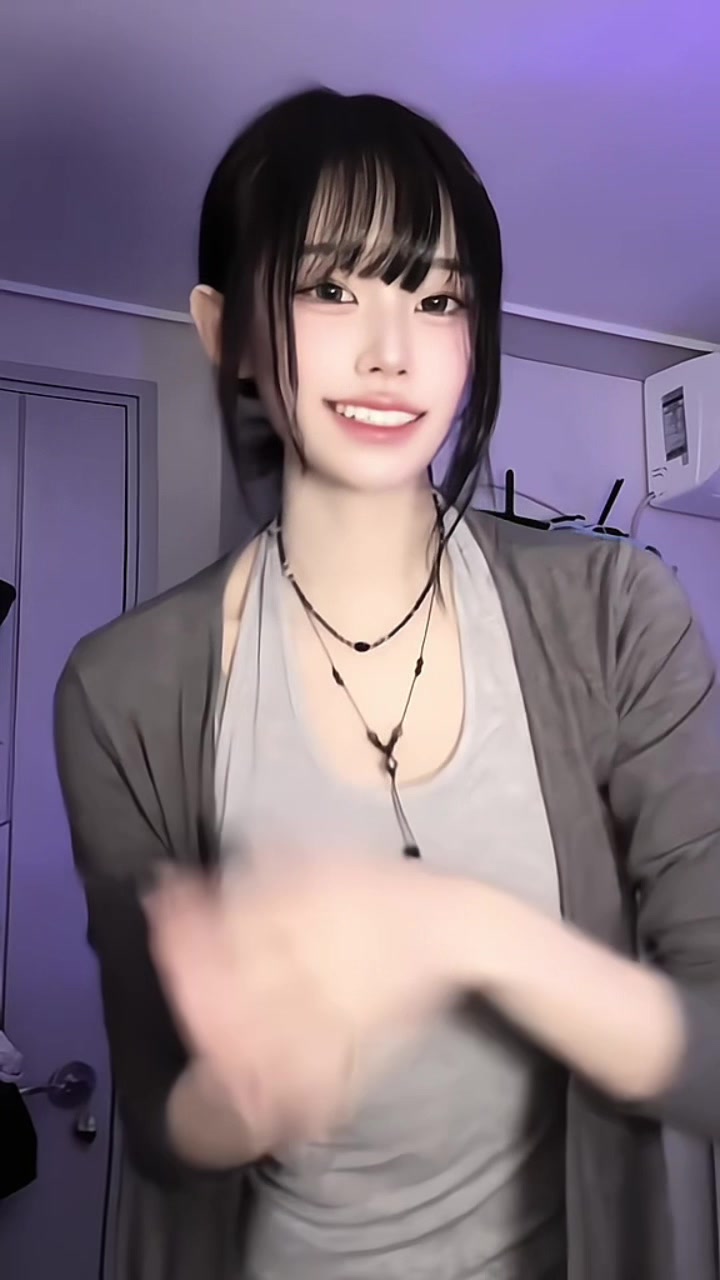 @셍이