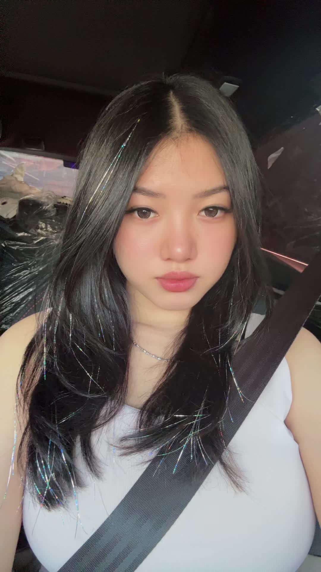 @ur.yadanar