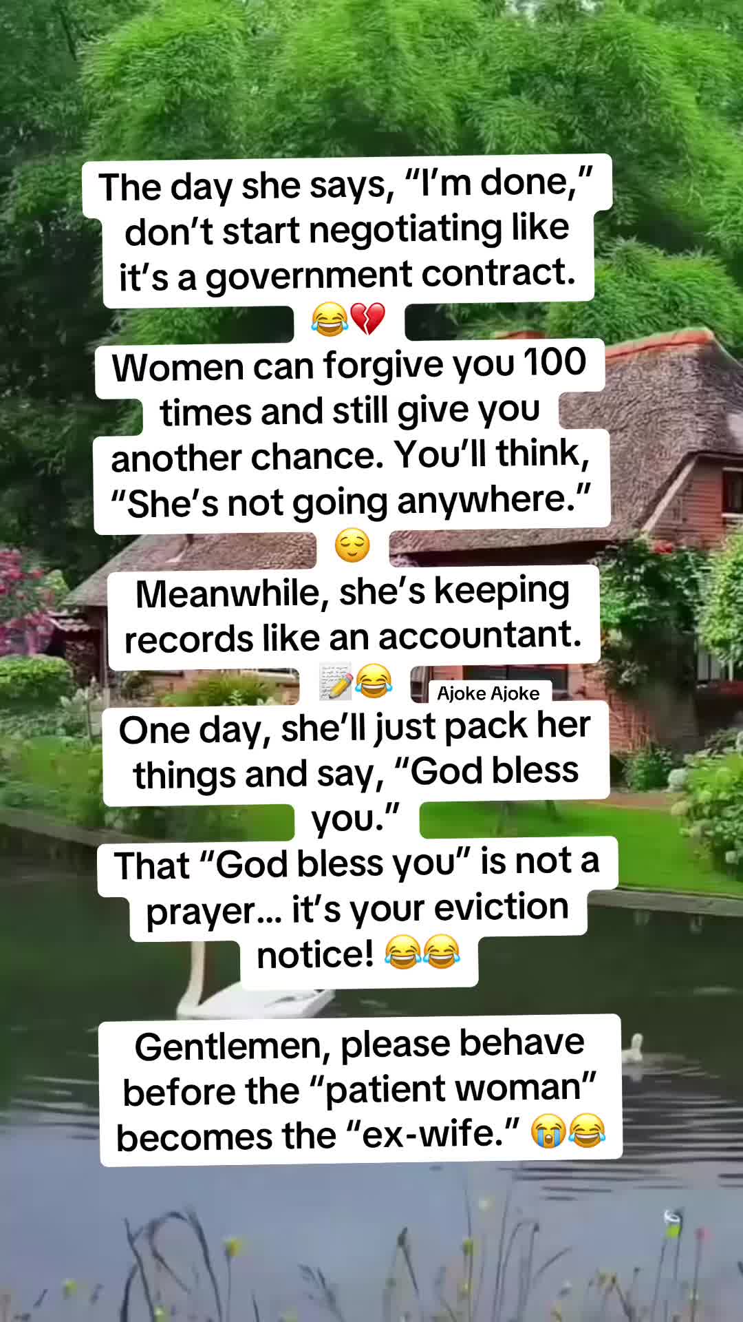 @DodoAjoke💛💛💛