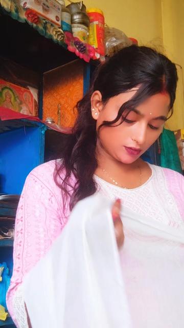 @laxmi poddar