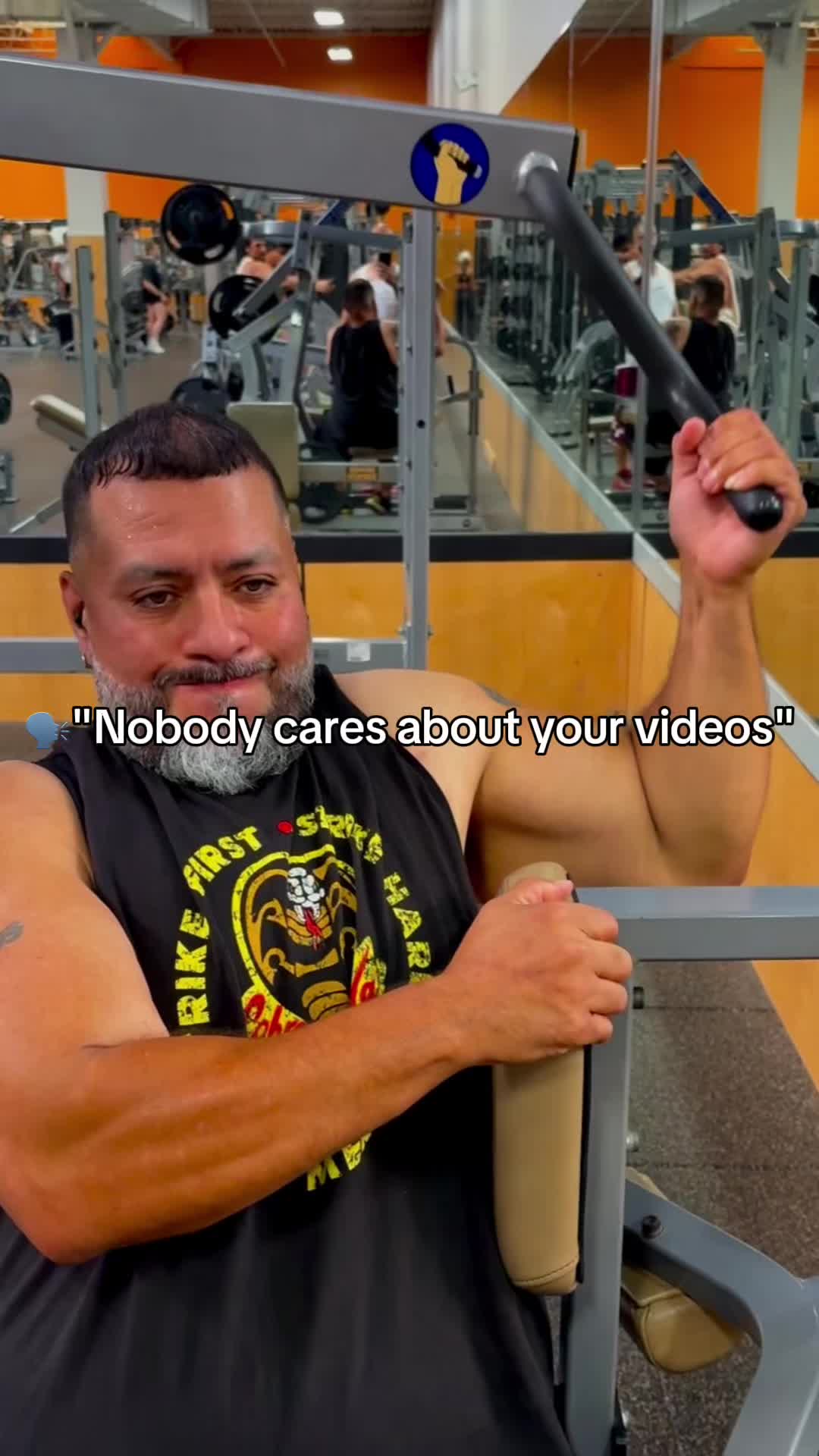 @Ruben C