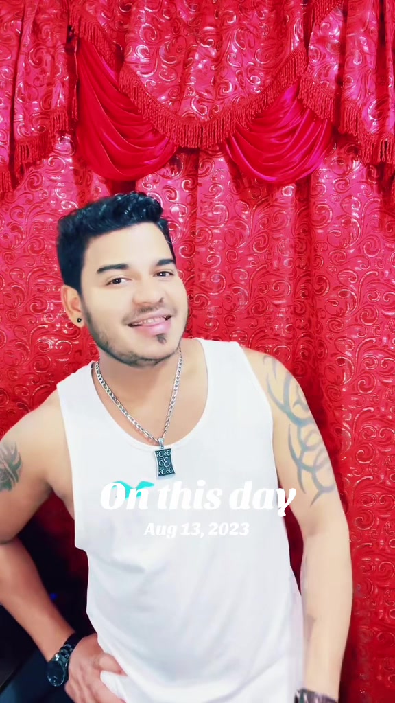 @Vish31