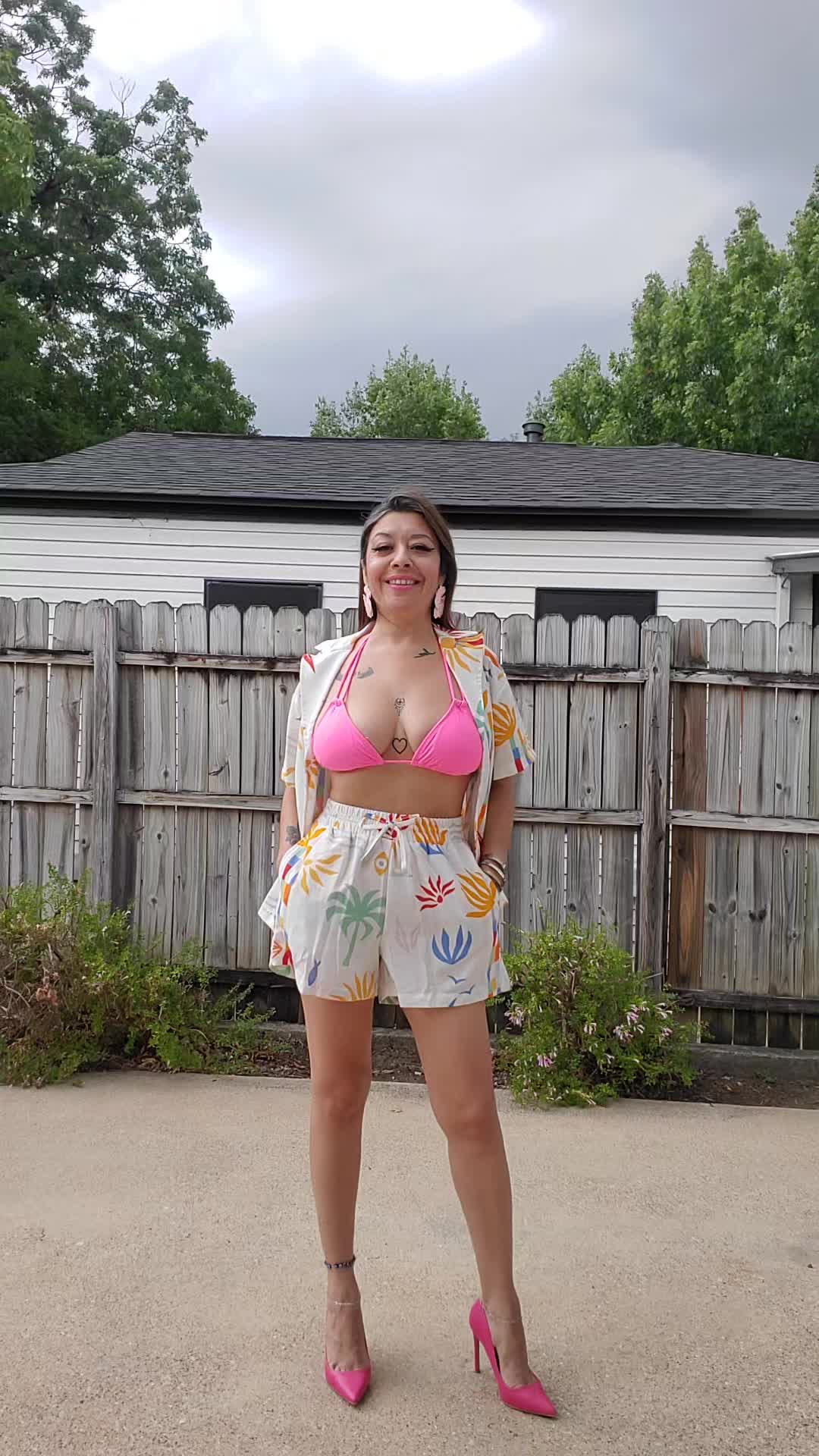 @🌹Erika Lizeth🌹