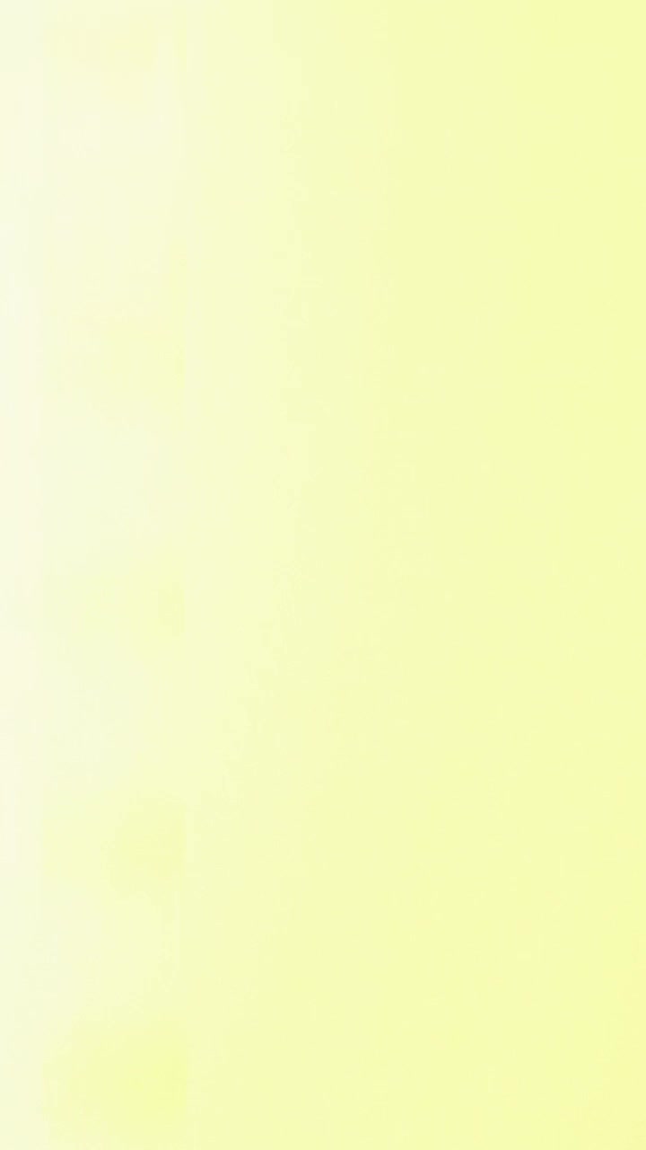@🅛︎🅔︎🅖︎🅔︎🅝︎🅓︎ 🅑︎🅞︎🅨︎