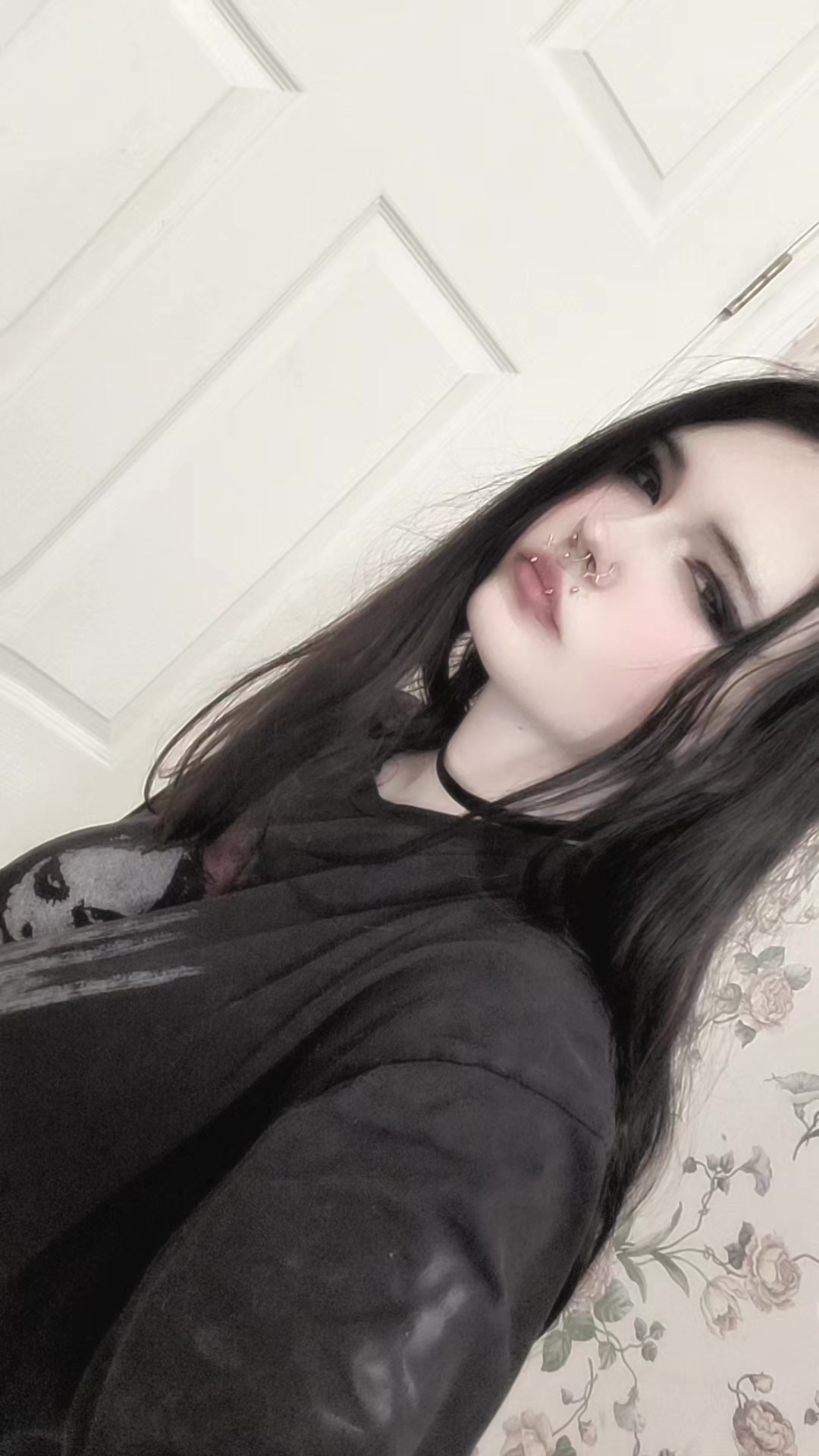 @♧ĄƘ47♧