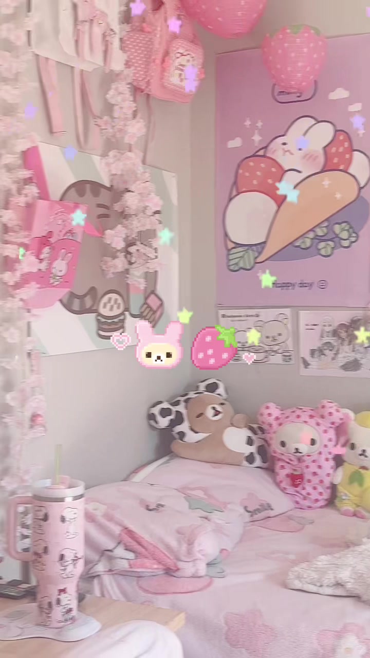 @˚₊‧꒰ა 𝒟𝑒𝓃𝒾𝓈𝓀𝒶 ໒꒱ ‧₊˚