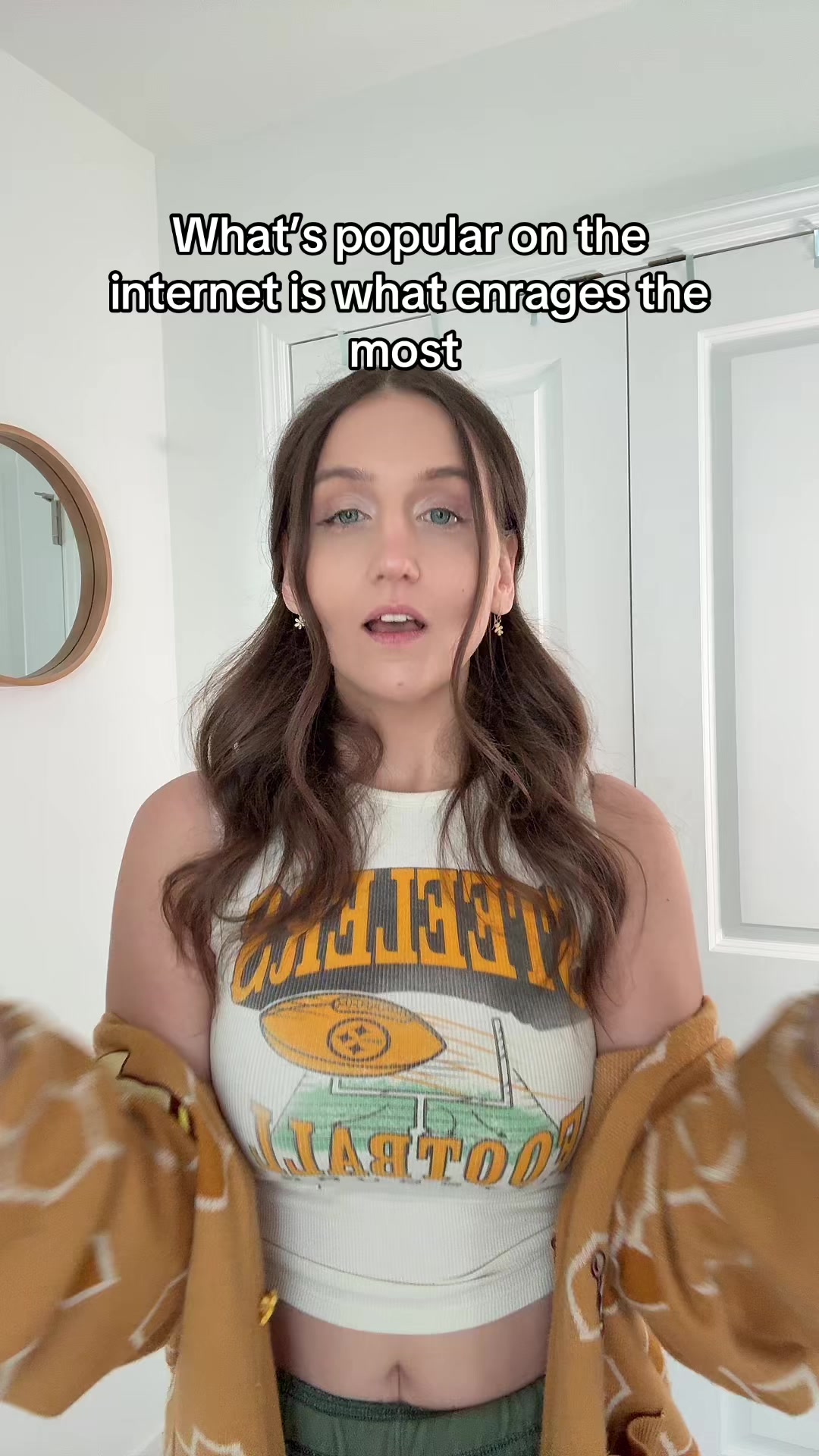 @Ellesquishy