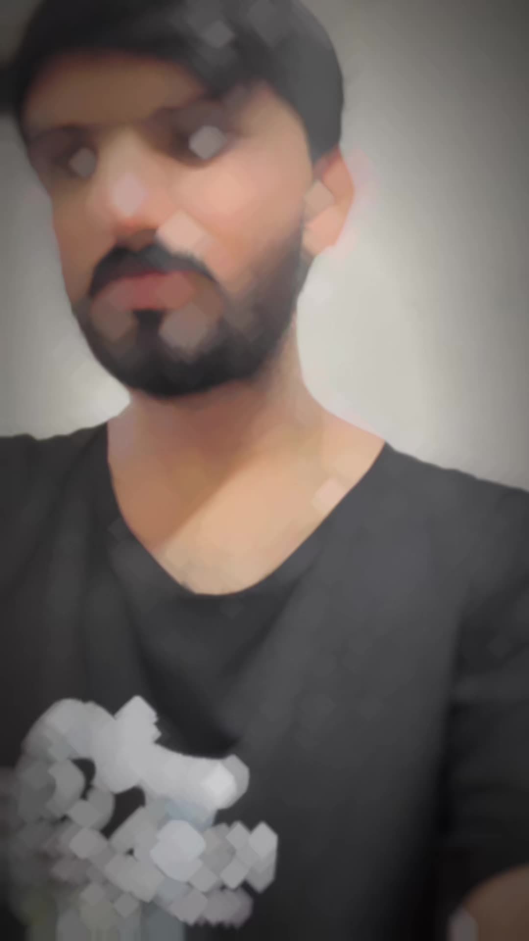 @🇬 🇺 🇯 🇯 🇦 🇷 🇸 🇷 🇰 🇦