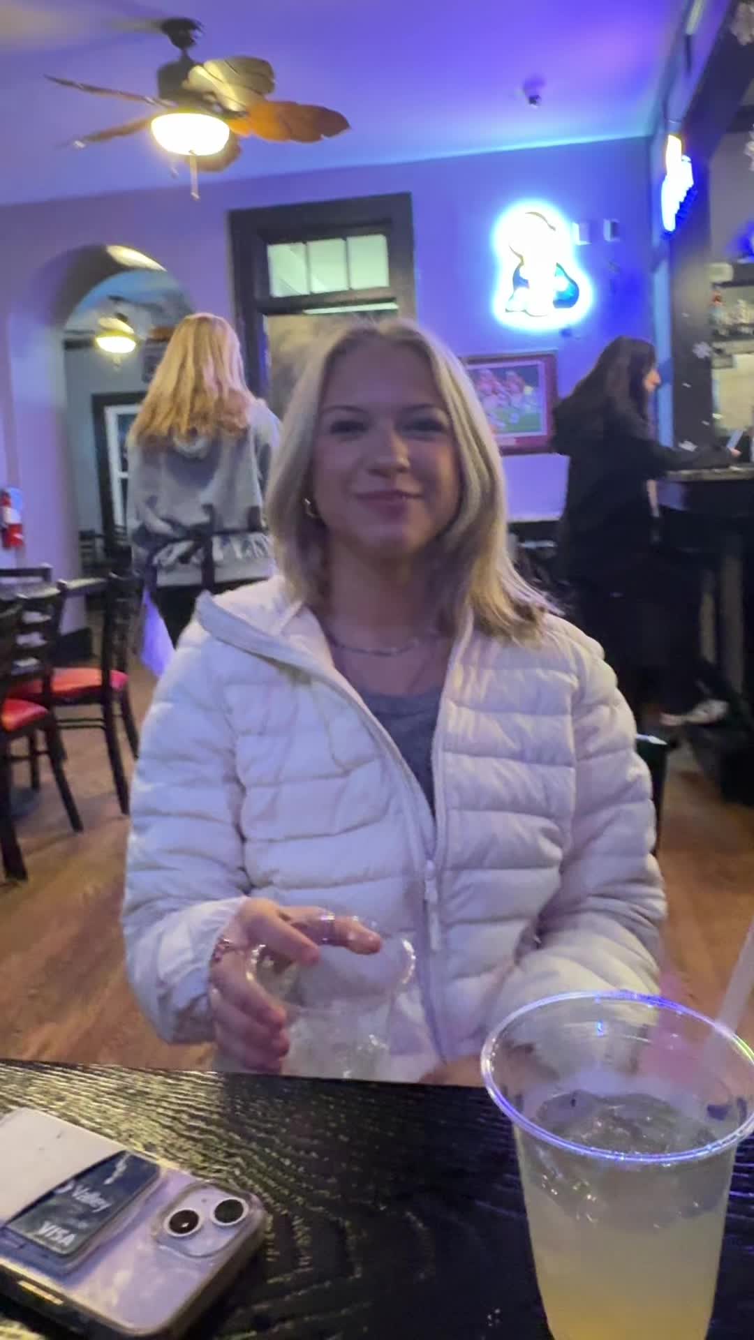 @big al