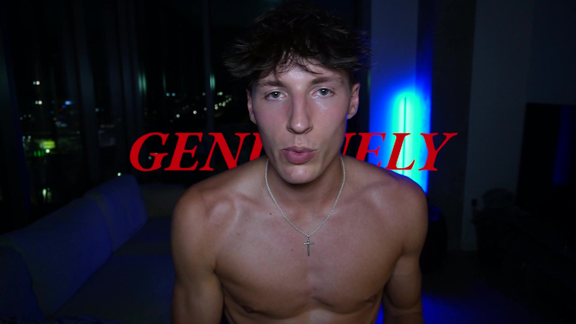 @bronnybuilds