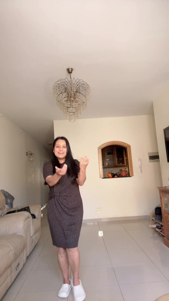 @kalpana thapa 🧿🪬❤️🤲