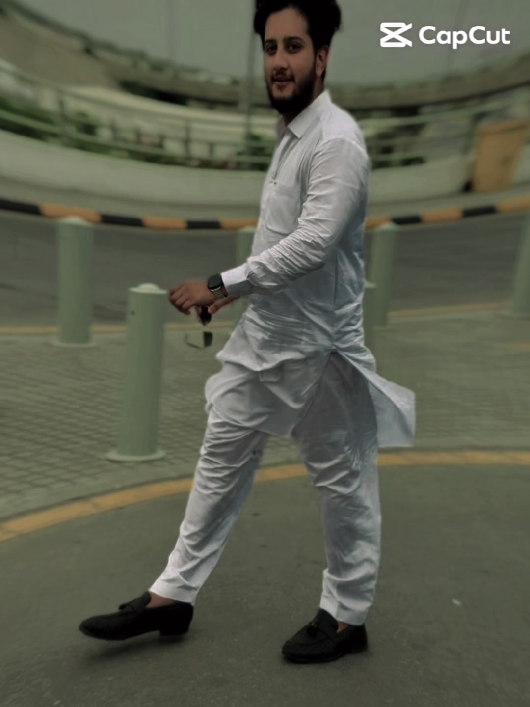 @Rehman mukhtar