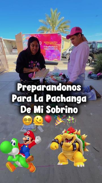 @doraladecoradoraaa