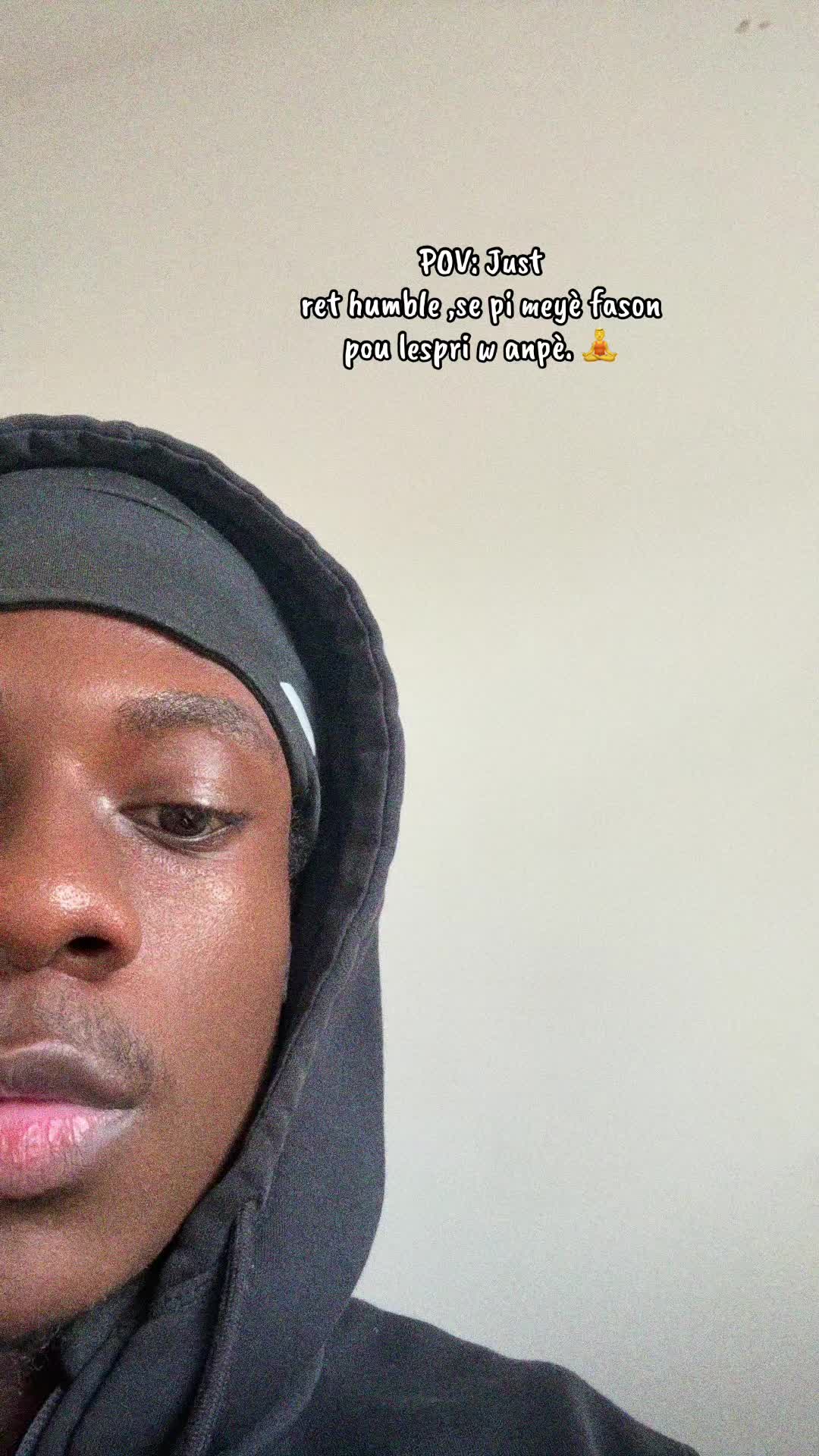 @🐜🎭Higherselfwen🐜 🎭