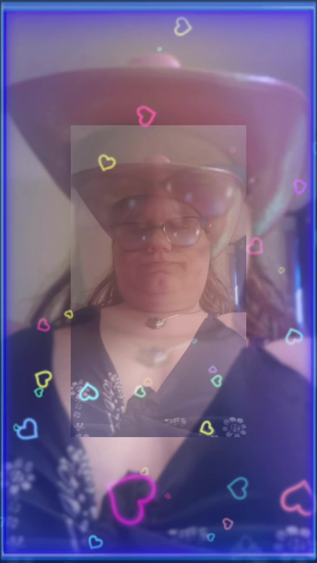 @🌶️cowgirlbabygirl💋😘🤠