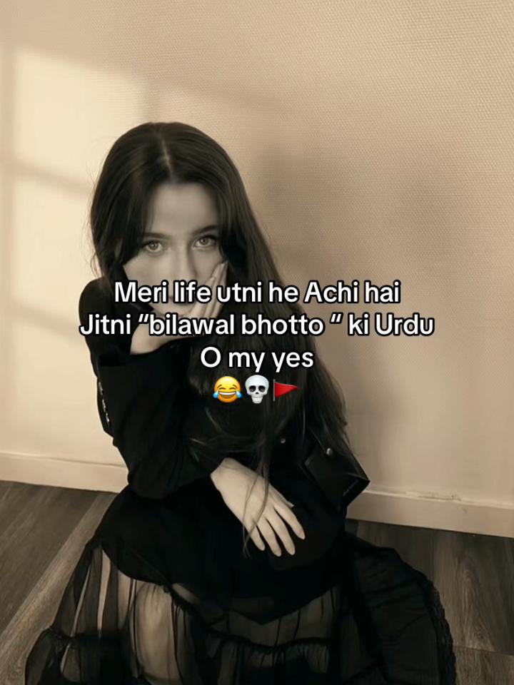 @☠️