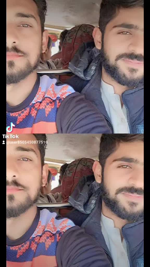 @Ahmad Hassan