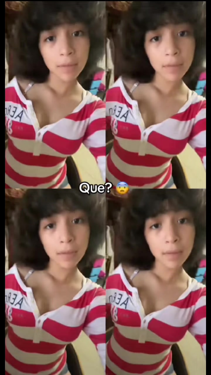 @nita 0_0