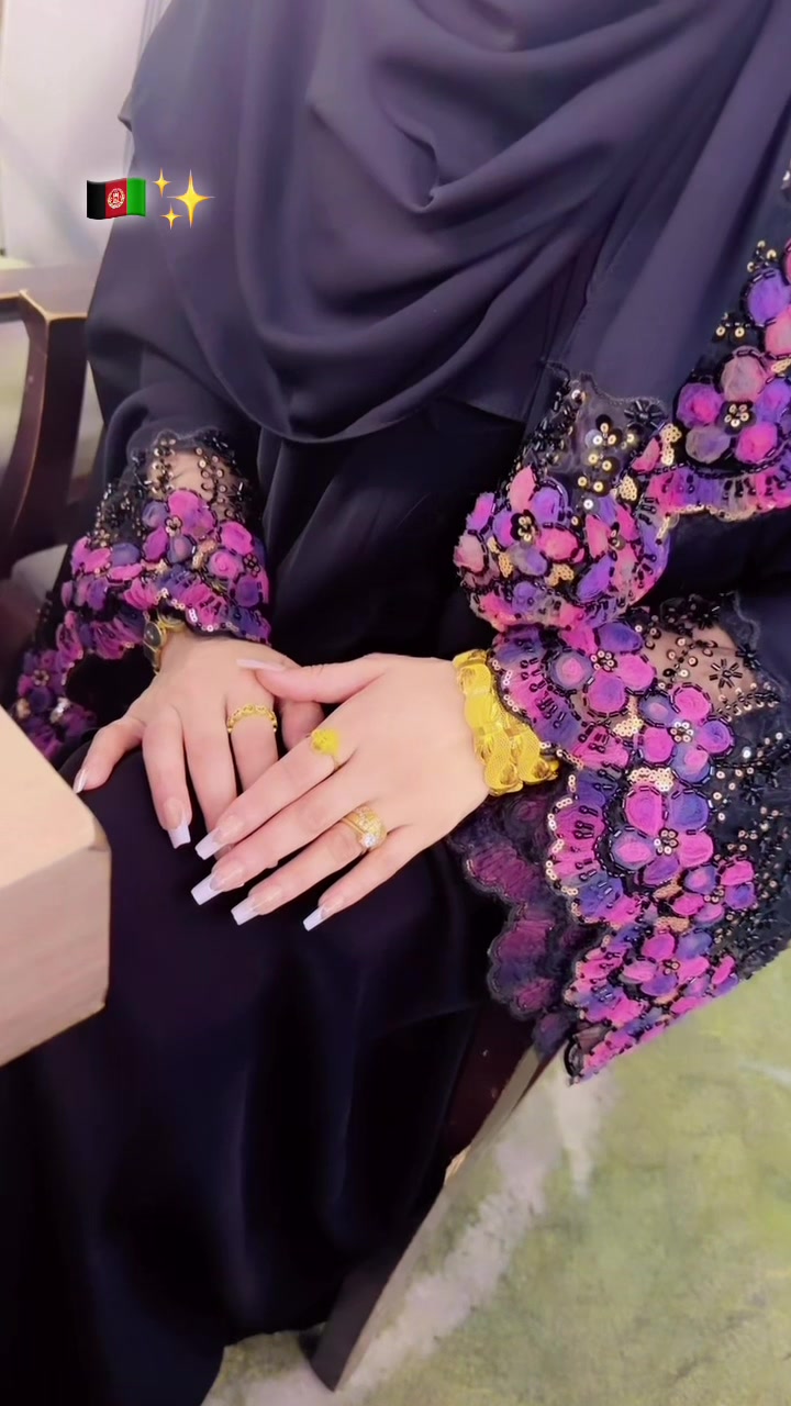 @𝐿𝓊𝓍𝓊𝓇𝓎_𝒮𝓉𝓎𝓁𝑒🪞✨