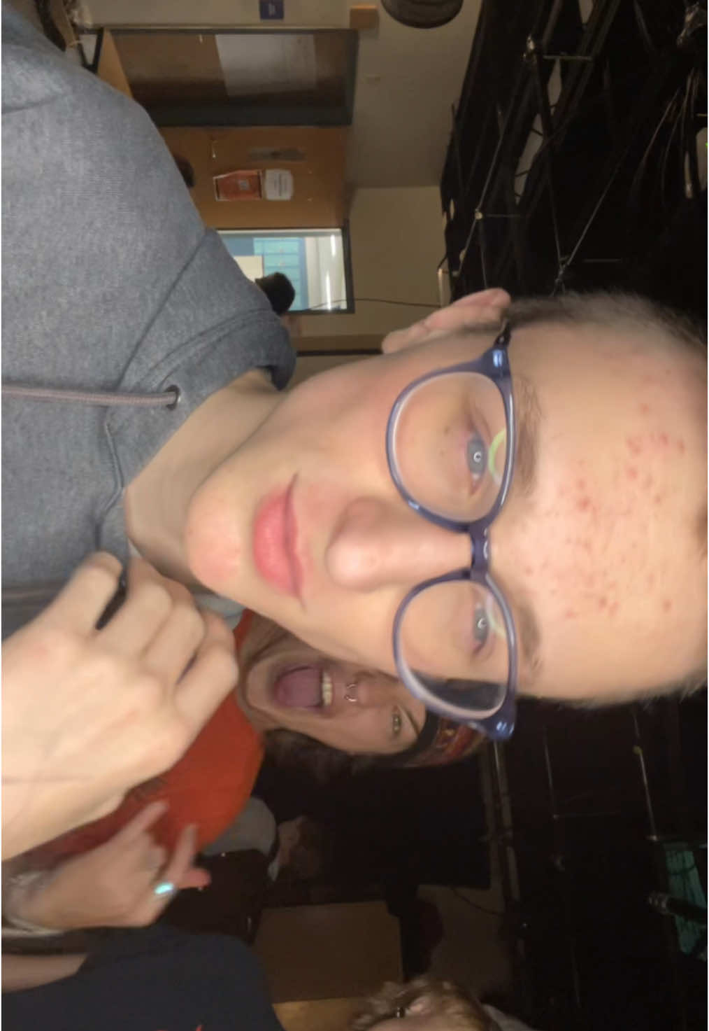 @Givanni