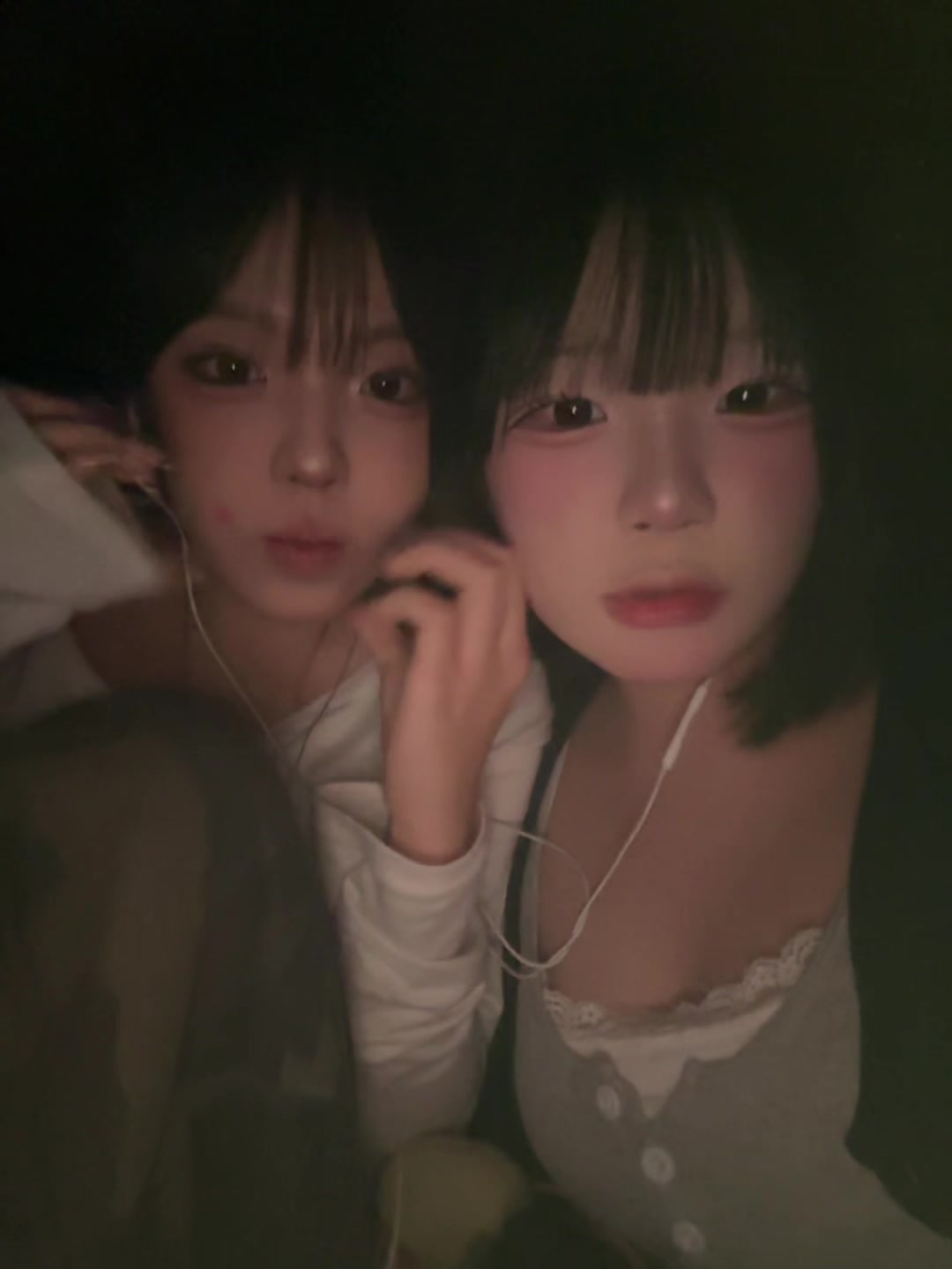 @hxynnrx