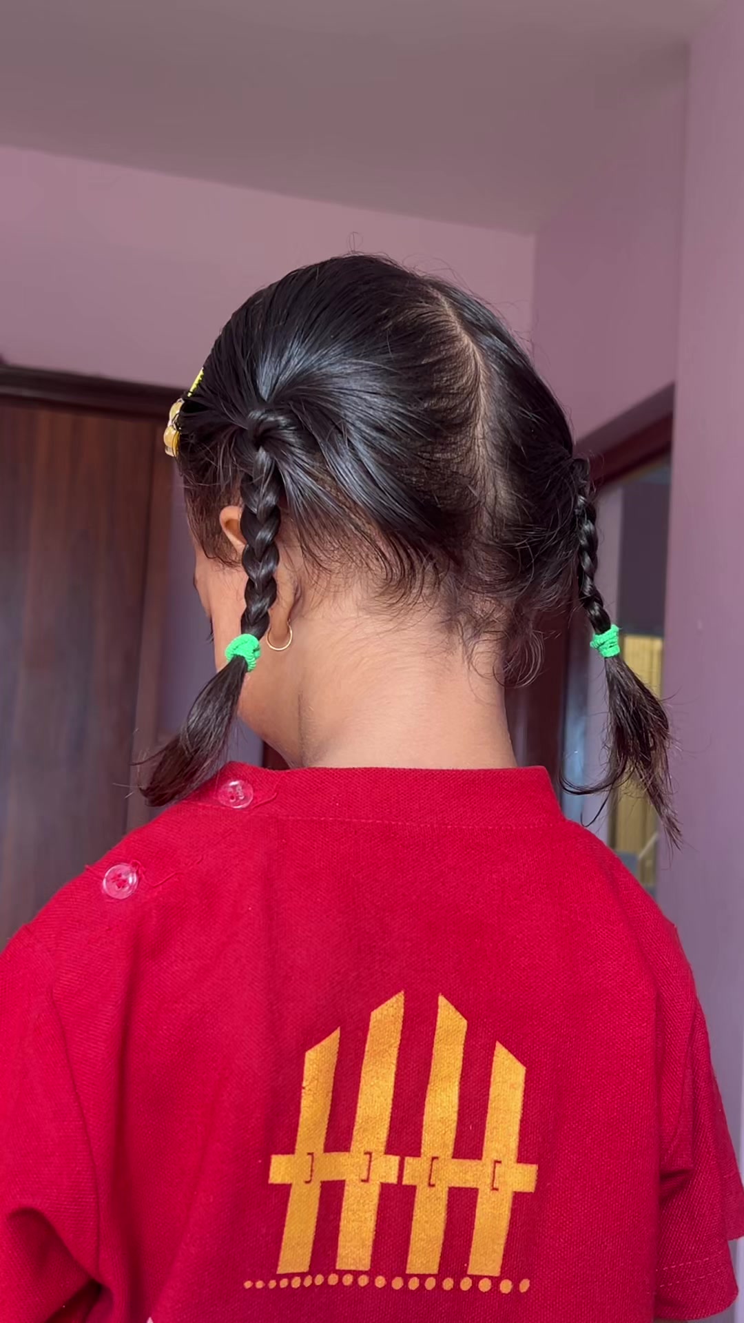 @Rekha Pokharel