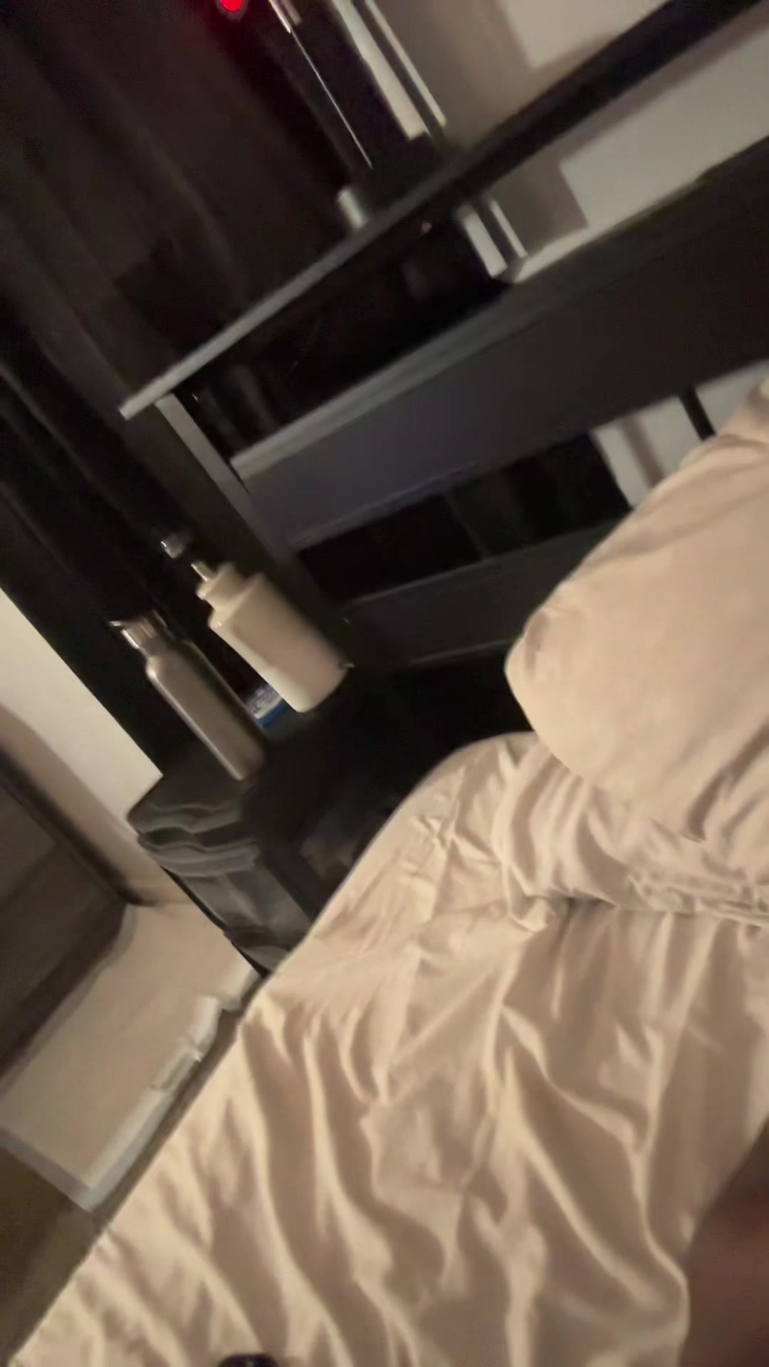 @Eli5x2