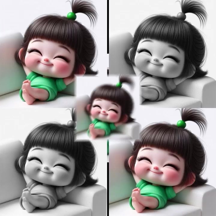 @Thanh thảo