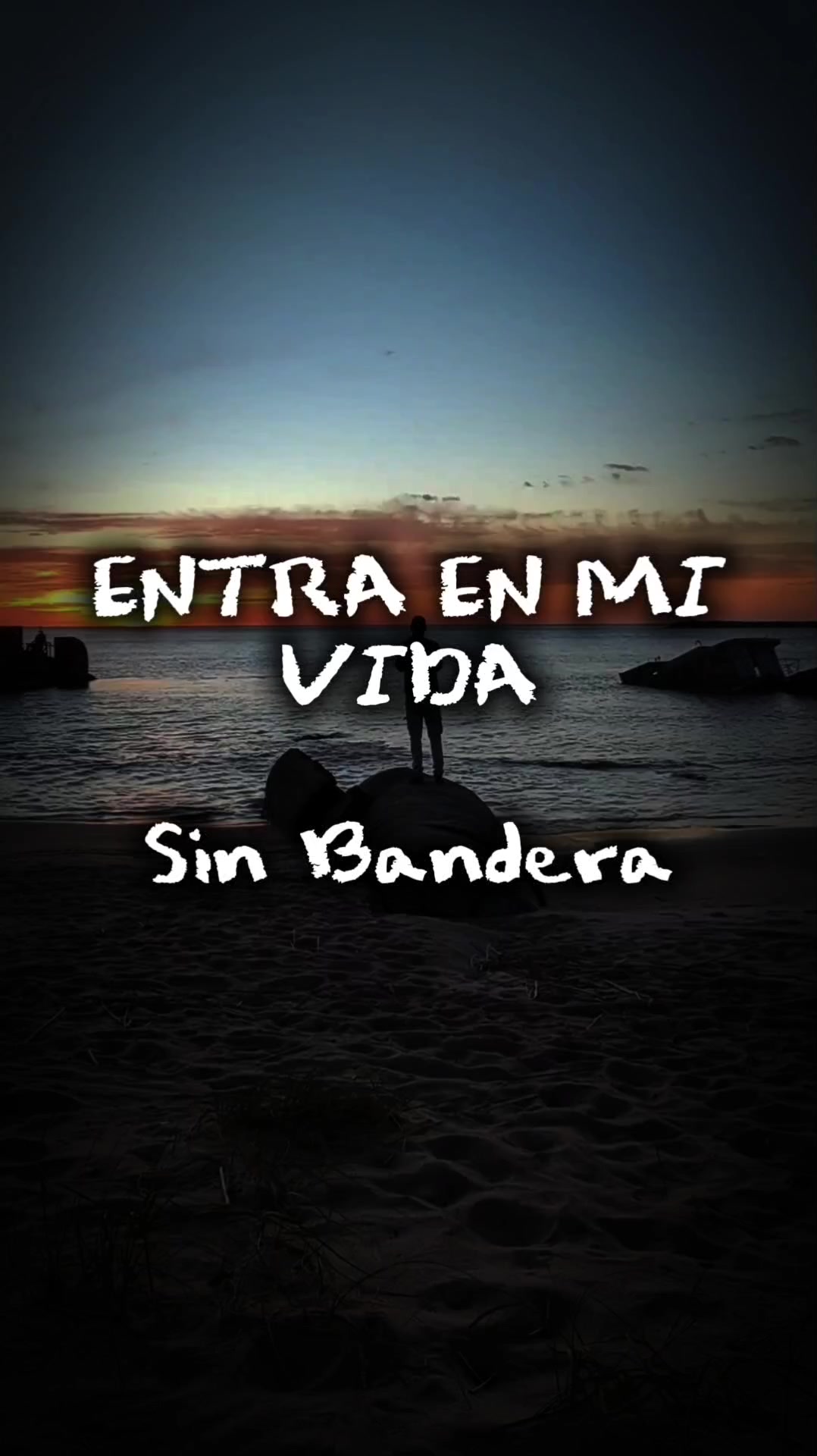 @Arjona y Otros