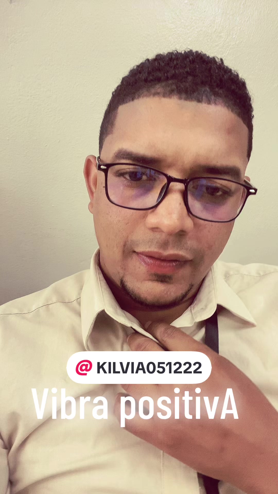 @josemejia333