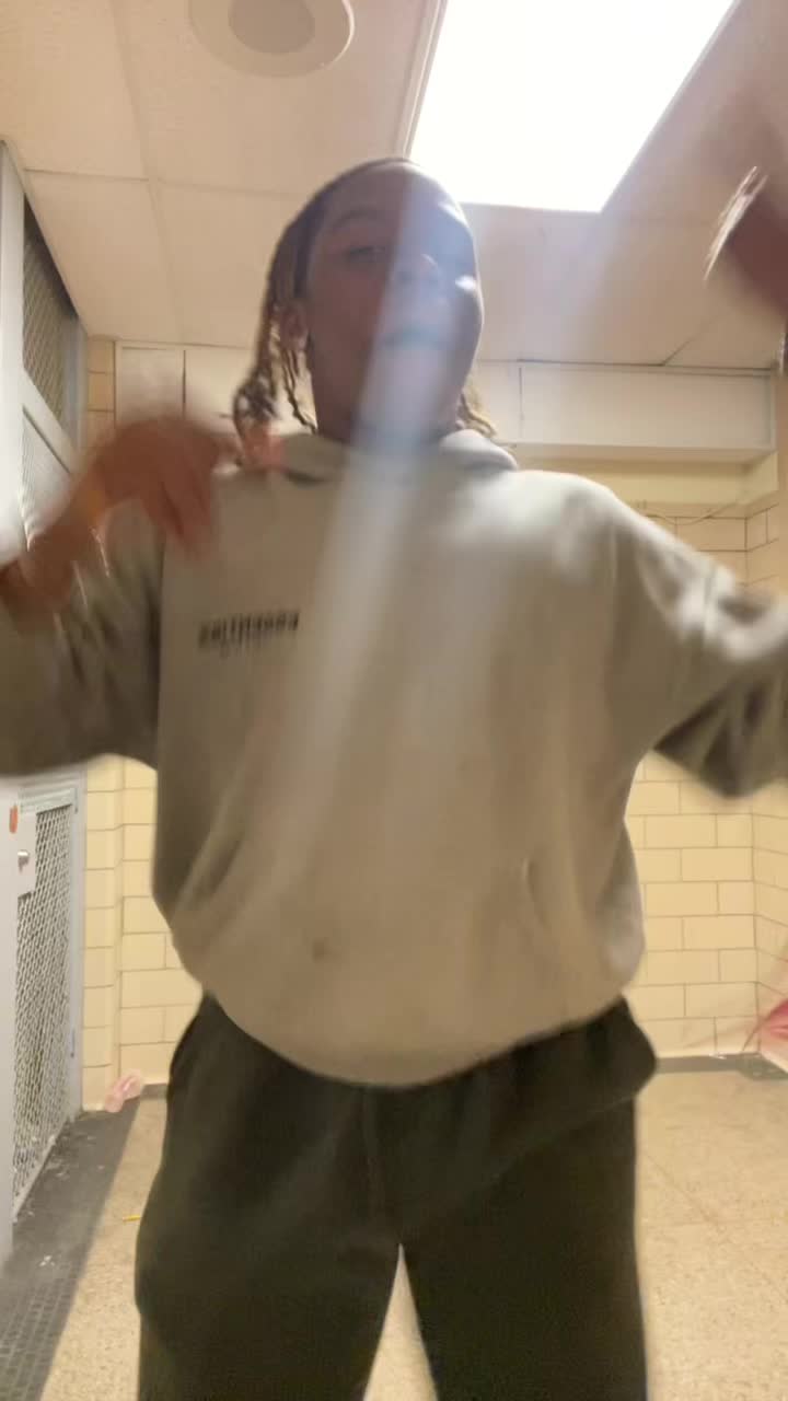 @kbhisfavorite