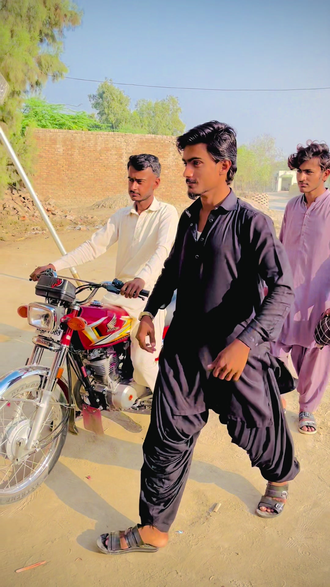 @Jani Bhai Official ✅