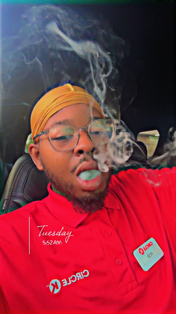 @Kane414