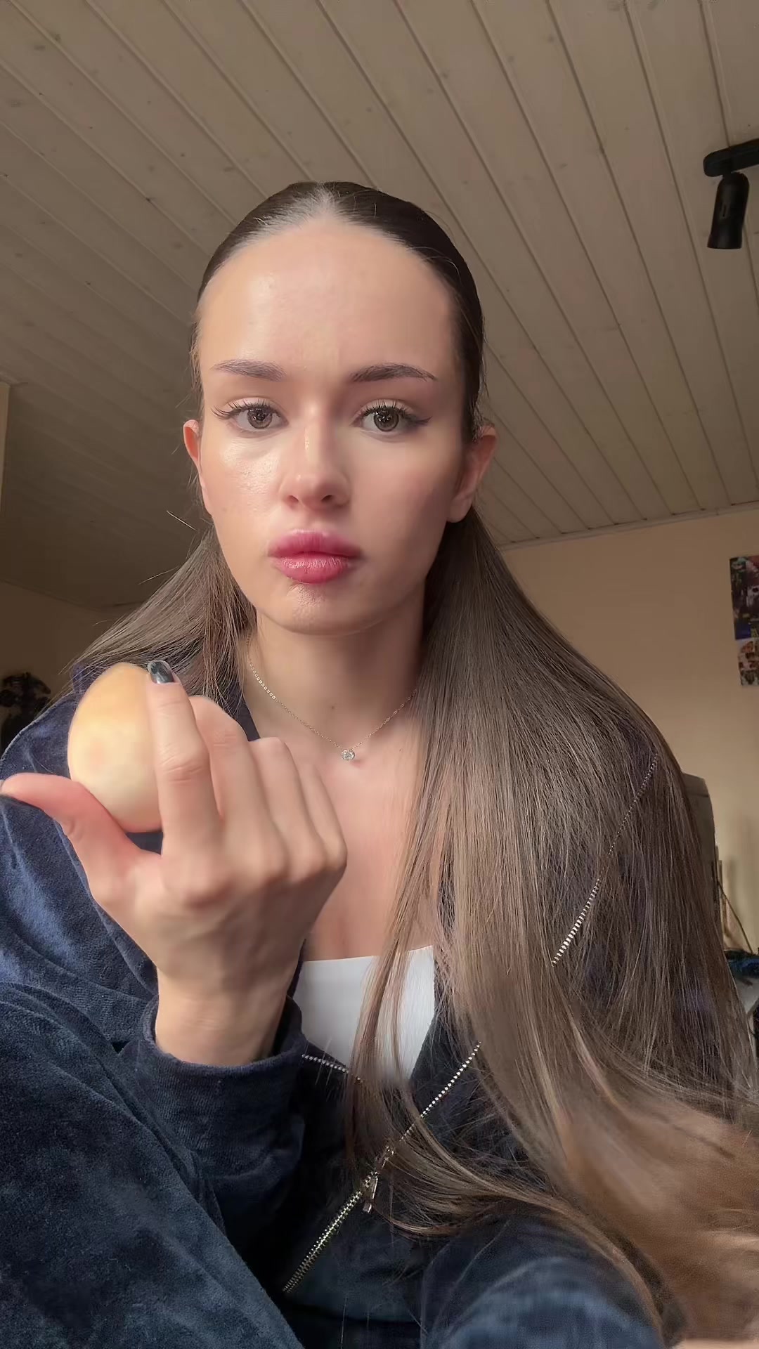@МАЛИШКІНА