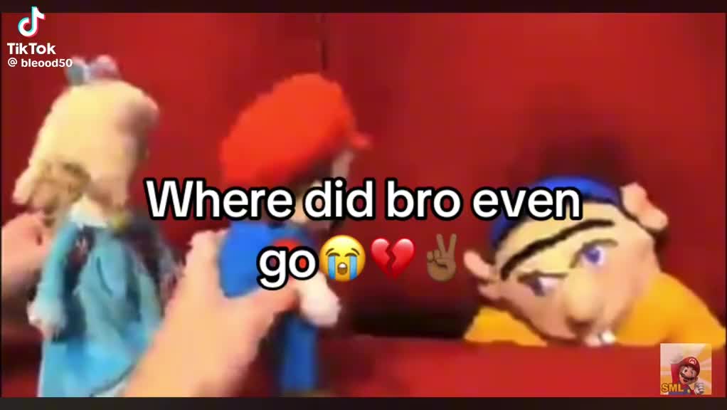 @⃟