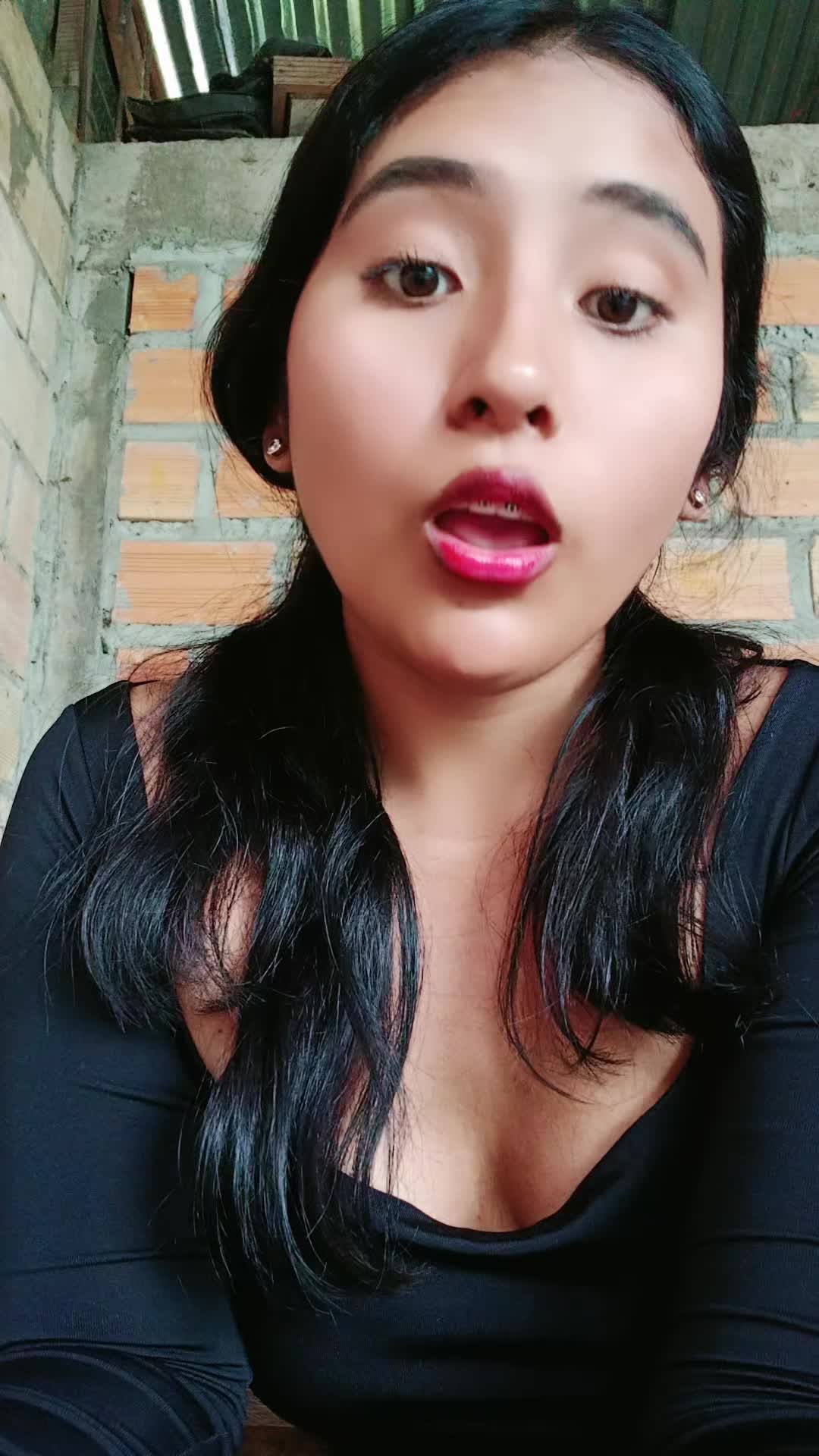@🌸pamela🌸