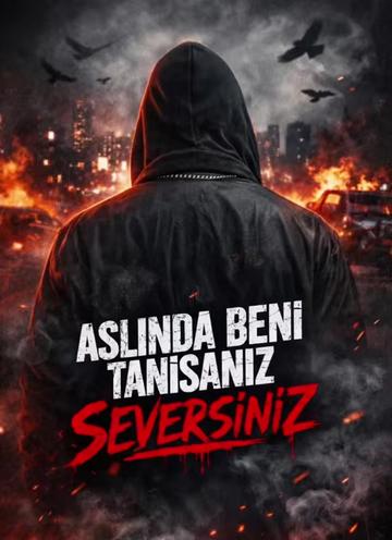 @Norve&ccedil;li ❤️❤️&ouml;mr&uuml;mmm3❤️❤️