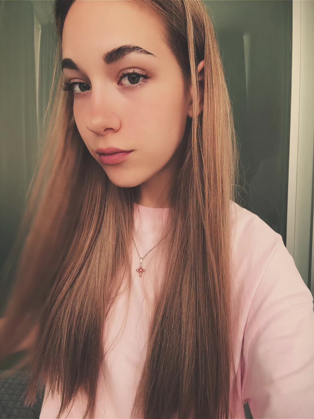@nastyy.an2002