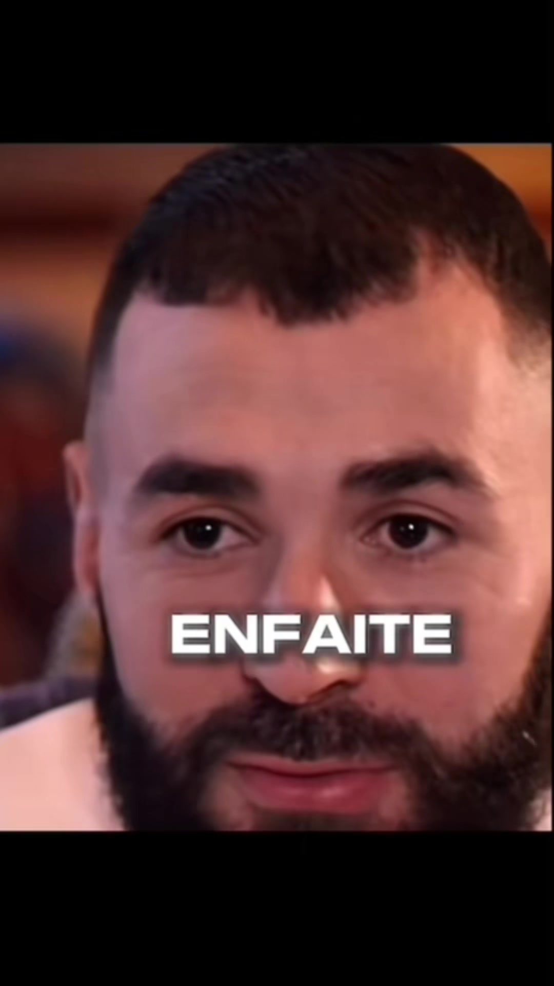 @Jleduc