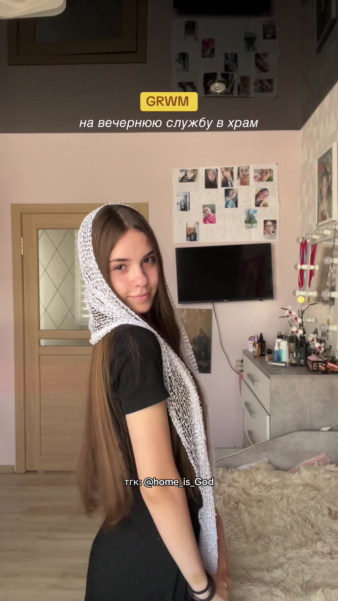 @lizabeth_believer