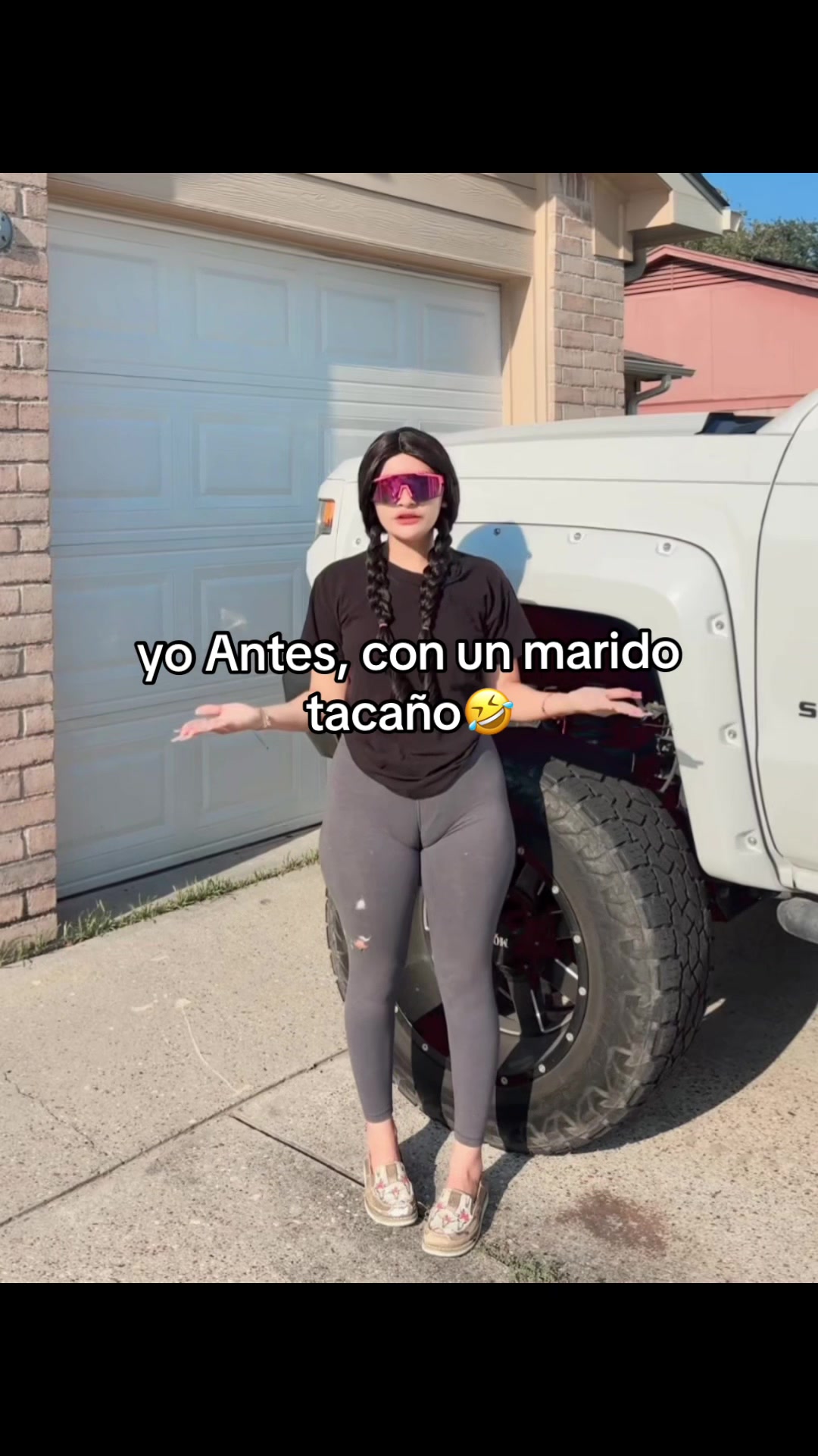 @paulina.Garcia🥰